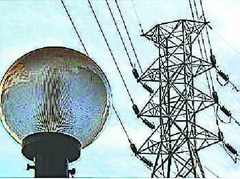 Behazm of Substation Three feeder standstill